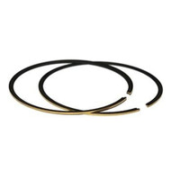Mercury 2.5L Gold Piston Ring 3.5" STD 840663A12 840663A12 817038A12 Wizard T2