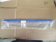 NEW GENUINE Mercury 854503 Shift Shaft Boat Marine Outboard