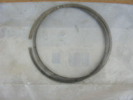 NEW OEM Johnson Evinrude 433706 Ring AY, Piston-030 150-175 HP Outboard