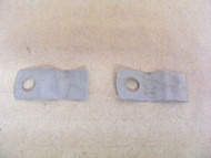 NEW OEM Johnson Evinrude OMC 6-7.5-8 HP Spring Lock 305738 Outboard