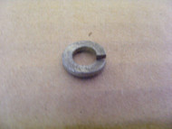 NEW OEM Johnson Evinrude OMCC 120-140-165-225 HP Lockwasher Adaptor Lower 306396