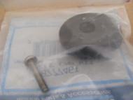 NEW Mercury Mariner Quicksilver Handle Cap Kit 877746T Outboard