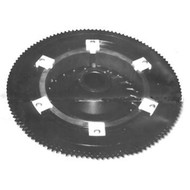 Johnson Evinrude 120-140-200-225 ALL Looper Magnet Retainer Kit Flywheel