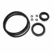 Johnson Evinrude 90-115-140-150-175-200-235 X-flow Seal Kit Crankshaft Double Li