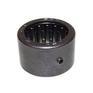 Johnson Evinrude 5-6-8-9.9-10-15 HP Bearing Upper Main OEM 386008
