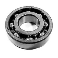 Johnson Evinrude 9.9-10-15-40 HP  Bearing Ball Lower Main 385173 Outboard