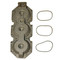 Image 1 Image 1