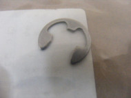 Johnson Evinrude 0315786 Retainer 315786 Shift Lever