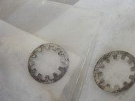 Johnson Evinrude 0330523 Retaining Ring 330523 Nut