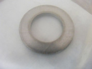 Johnson Evinrude 0128764 Washer 128764 Marine