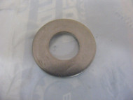 Johnson Evinrude 0320248 Washer 320248 Lag Screw