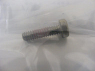 Johnson Evinrude 0352089 Screw 352089 Reed Valve