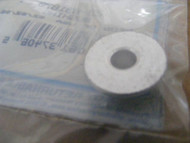 NEW Mercury Mercruiser Quicksilver 23-831870  Bushing