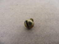 Johnson Evinrude 0306559 Screw 306559 Ignition Swit