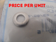 NEW Mercury Mercruiser Quicksilver  12-846673  Washer