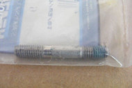 NEW OEM Mercury Mariner Stud 16-816194 Outboard