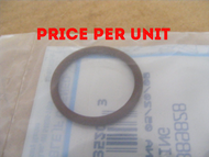 NEW Mercury Mercruiser Quicksilver 25-889828 O-Ring