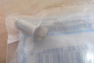 NEW OEM Mercury Mariner Screw 10-821291 14 Outboard