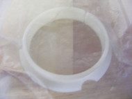 New OEM Suzuki Marine DT 25-30-40-50-60-70-75-85-115-140-225 HP Bush 67252-95600