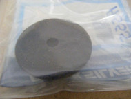 NEW Mercury Mariner Quicksilver Washer 889706 Outboard 0889706