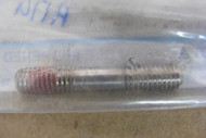 NEW OEM Mercury Mariner Stud 16-816194 8 Outboard