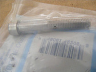 NEW Mercury Mercruiser Quicksilver 10-40088 45 Screw