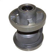 Mercruiser Alpha Gen II Propshaft Bearing Carrier 1996 & Up 818290A6 81829A6