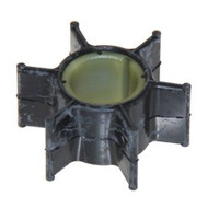 OEM Mercury 25-30 HP Impeller 3 Cylinder 4 Stroke EFI 16154 1