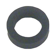 Mercury IL4 IL6 V6 Sm Impeller Rubber Ring Driveshaft 25-30271