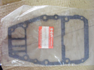 NEW Suzuki Gasket Driveshaft Housing 52113-93910 Outboard