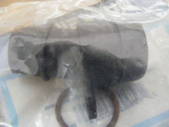 NEW Mercury Mercruiser Quicksilver 22-889792A01 Fitting Kit