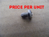 NEW Mercury Mariner Quicksilver Spring Lock Screw 10-MAK13502 -Set of3