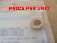 NEW Mercury Mercruiser Quicksilver 23-896551 Bushing