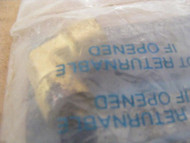 NEW Mercury Mariner Quicksilver 22-63651 Elbow 90 Degree Female-Female 22-63651