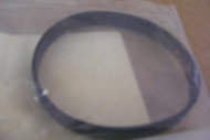 NEW OEM Mercury Mariner Quicksilver Gasket 27-893317 Outboard