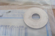 NEW Mercury Mariner Quicksilver  Mercruiser Washer 12-43430