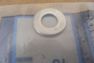 NEW Mercury Mercruiser Quicksilver 12-814806   Washer