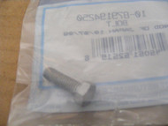 NEW Mercury Mariner Quicksilver Bolt 10-879194250 Outboard