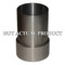 Image 2 Image 2