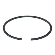 Mercury 250XS DFI Optimax Crankshaft Sealing Ring 8M0046708 8M0071646 843198