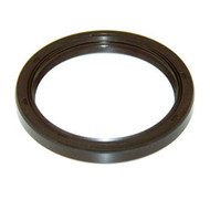 Mercury 225 EFI 4 Stroke Oil Seal Upper Crankshaft 26-804099 2