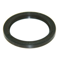 Mercury 4 Stroke Oil Seal Lower Crankshaft 26-804100 2