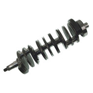 Mercury 2.5L V6 Sport Jet 200-210-240HP Crankshaft 455-834980T3 &T1, T2, A1