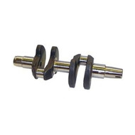 Mercury 15-20-25HP 2.562 bore Crankshaft New 464-8978A2