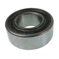 Mercury 2.5L Race Offshore V6 Bearing Ball Upper Main 30-848280