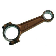Mercury 2-3Cyl Top Guided Connecting Rod New OEM 640-9612A 7