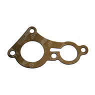 Mercury 90-115 HP 3Cyl DFI Optimax Gasket Thermostat 879855, 879855001
