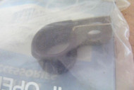 NEW Mercury Mariner Clamp 54-67015 Outboard