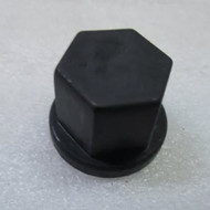 NEW Mercury Mariner Cap Stud Anodic 44574 Inboard 044574 Outboard