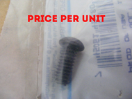 NEW Mercury Mercruiser Quicksilver 10-860008 Bolt